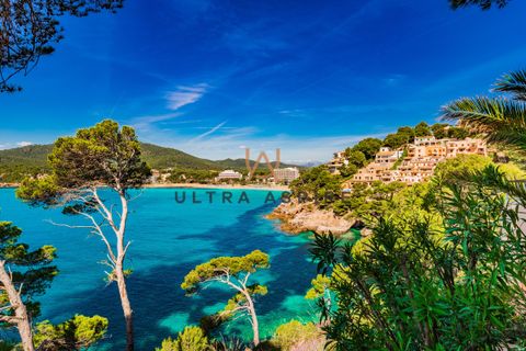Duplex i Capdepera, Mallorca, Capdepera - € 655.000 | Ref: UA390-A-0-6 - foto 18